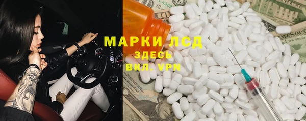 мет Алексин