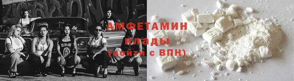 крисы Алзамай