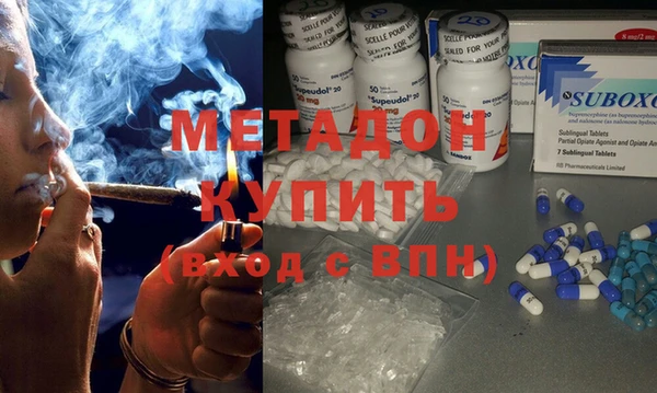 крисы Алзамай