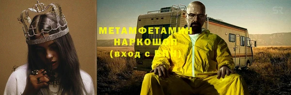 мет Алексин